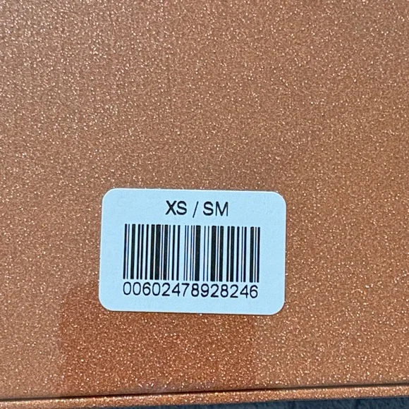 Authentic Taylor Swift The Life of a Showgirl XS/S Cardigan Box Set - Picture 8 of 8